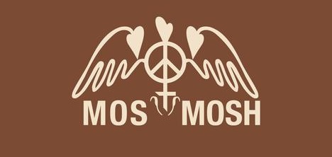 MOSMOSH
